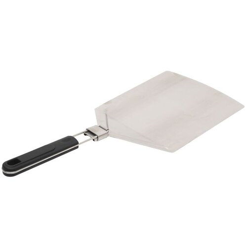 Home Pekarska lopatica za pizzu sa sklopivom... Cijene