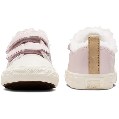 Converse deČije patike chuck taylor all star 2v Slike
