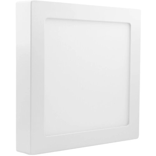 Prosto LED Plafonjera 24W dnevno svetlo Cene