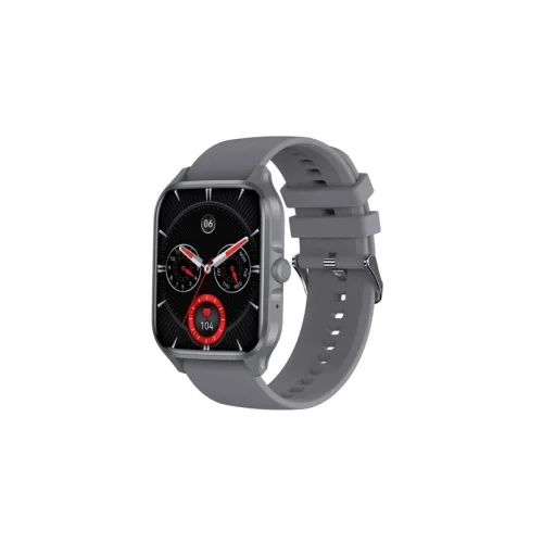 XO Smartwatch J2 Star Sport Talking Gray