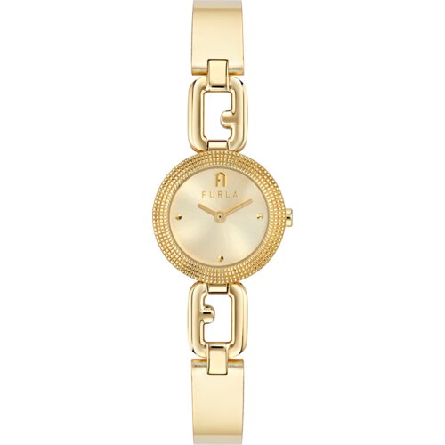  RUČNI SAT FURLA WW00015023L2 Cene