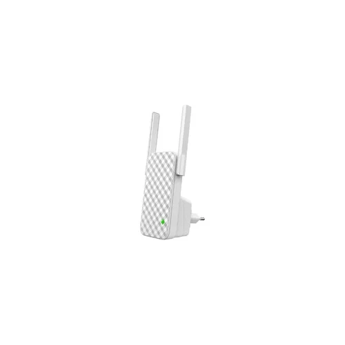 Tenda wireless range extender 300Mbps A9