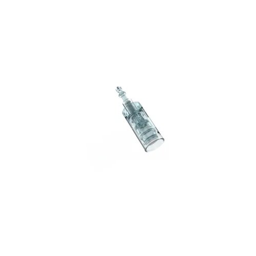 Derma Pen Microneedling Dr.pen nastavci M7S &ndash; Nano Cijene