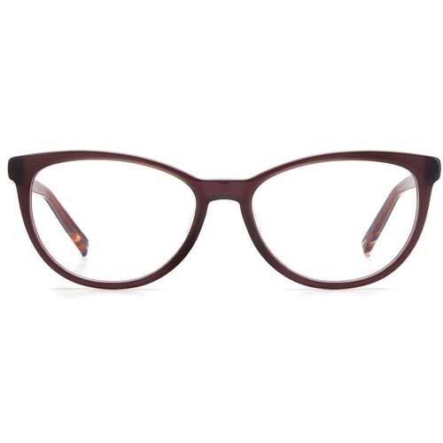 Missoni MIS0061 KB7 - ONE SIZE (54) Cijene
