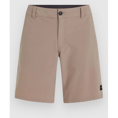 O&amp;#039;neill Hybrid Chino Kratke hlace pumpkin smoke Slike