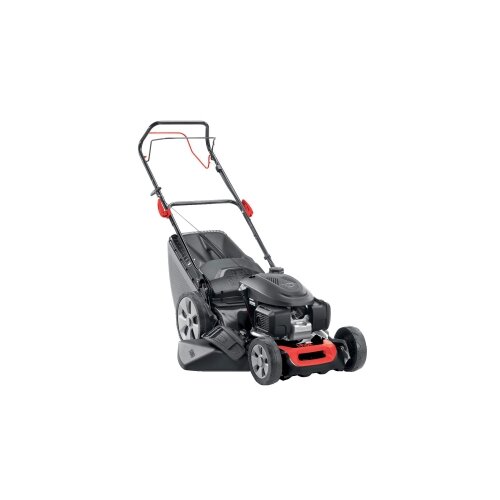 Gardens Best BENZINSKA KOSILICA RE46RHB BLACK EDITION Slike