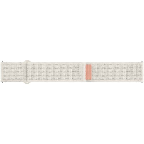 Samsung PAŠČEK GALAXY WATCH FEAT.BAND (SLIM) S/M SAND Cene