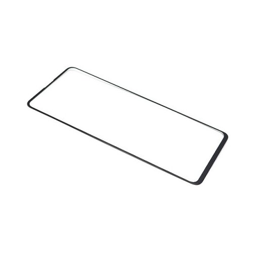  Staklo touch screen-a za samsung a515f galaxy a51 black ( SD10419 ) Slike