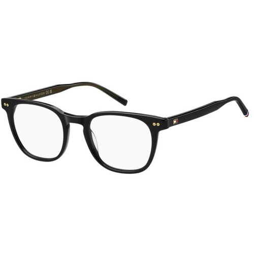 Tommy Hilfiger Naočare TH 2187 807 Slike