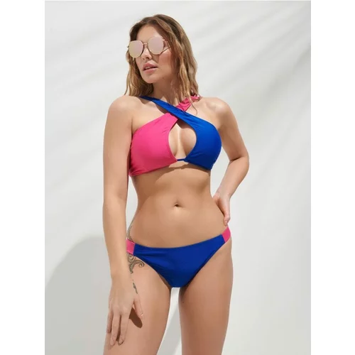 Sinsay ženski dvodijelni kupaći kostim  4318K-57X