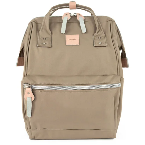 Himawari Unisex's Backpack Tr22254