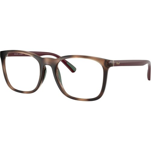 Polo Ralph Lauren PH2281U 6208 M (52) Havana/Kristalna Cene
