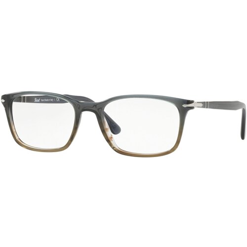 Persol Naočare PO 3189V 1012 Slike