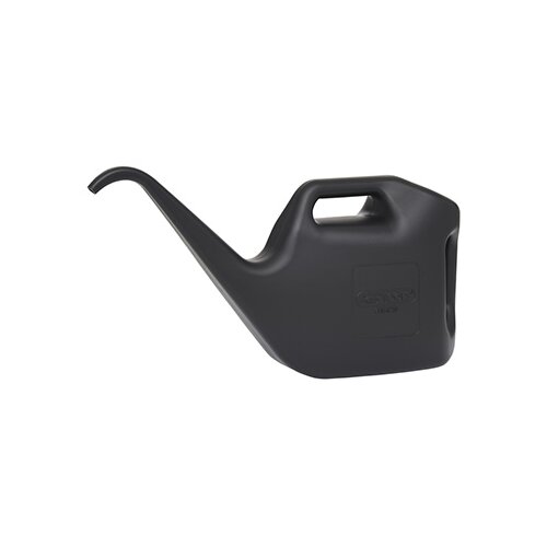 Ks Tools plastična kantica 9l 150.9239 Slike