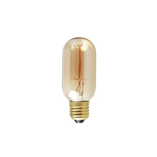  Forma Edison sijalica E27 60W T45-60 Cene