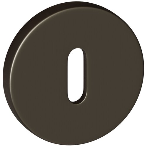  Keyhole escutcheon DP-S-CLASSIC-GRF (EC) Cijene