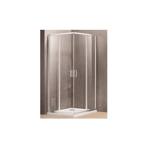 Tuš kabina 100x90x195 KTK NAA1142 611090.00 ECKLE Cijene
