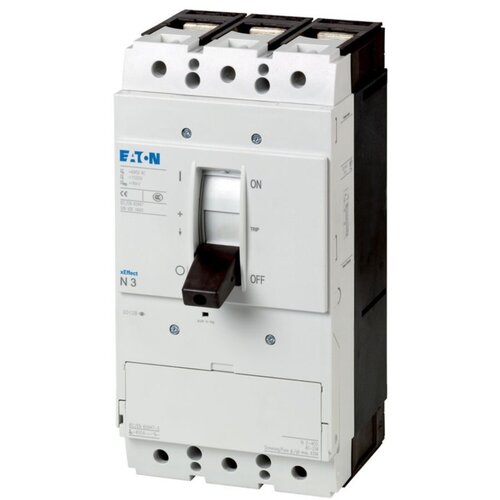 Eaton stikalo-odklopnik PN3-630, (20890346) Slike