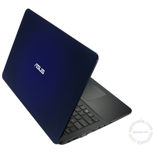 Asus K555LA-XO314D laptop Slike