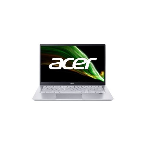  Laptop Acer Swift 1 SF314-43-R2KM Cene