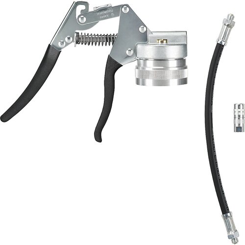 Pressol EHFP, M 10 x 1-PZ-MU 12845 jednoručna pumpa za podmazivanje 1.1 cm³ mehanički Cijene