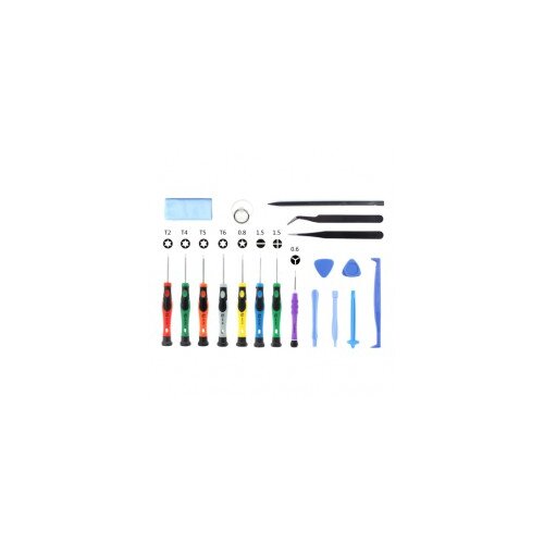  SET ALATA 19 u 1 JF-8115 Cijene
