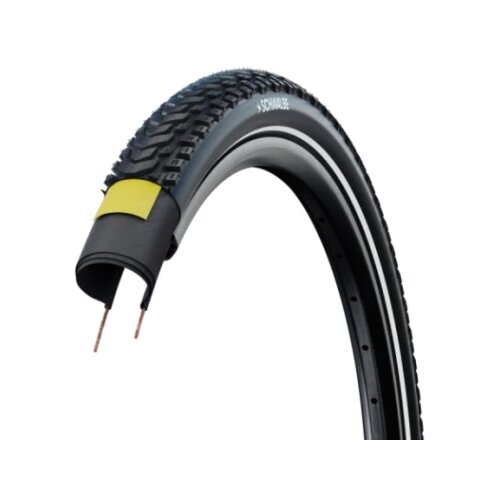 Schwalbe hs630 marathon mondial 42-622 Spoljna guma (28x1,60) ( 11159535 ) Cene