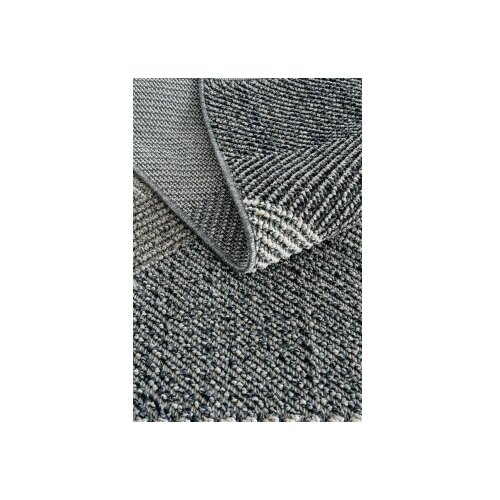 Conceptum Hypnose elit 08 - grey grey carpet (100 x 400) Slike