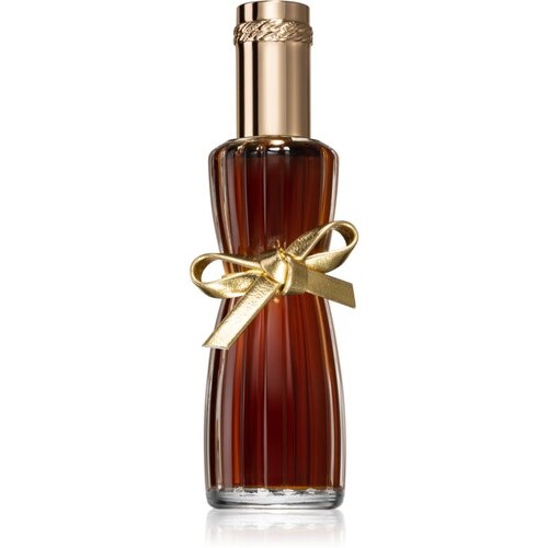 Estée Lauder Youth Dew parfumska voda 67 ml za ženske Cene
