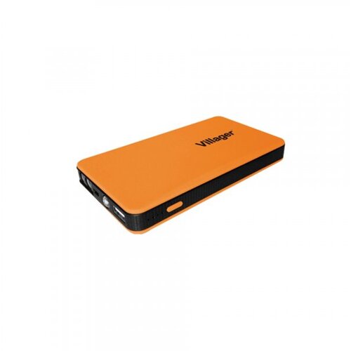 Villager Jump starter VJS 2500 Cijene