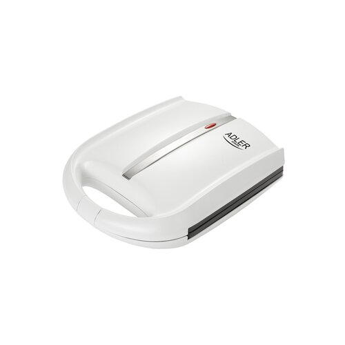 Adler AD3039 1600W aparat za krofne Slike