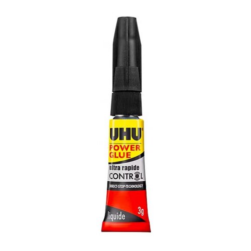 Uhu Ljepilo Power 36715 Cene