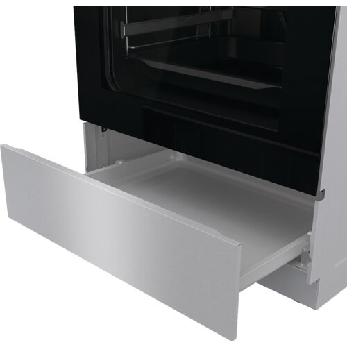 Gorenje električni &amp;scaron;poret GEIT6C60XPG Slike