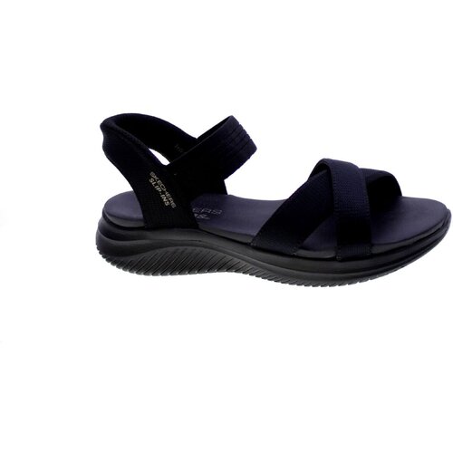 Skechers 145000 Crna Slike