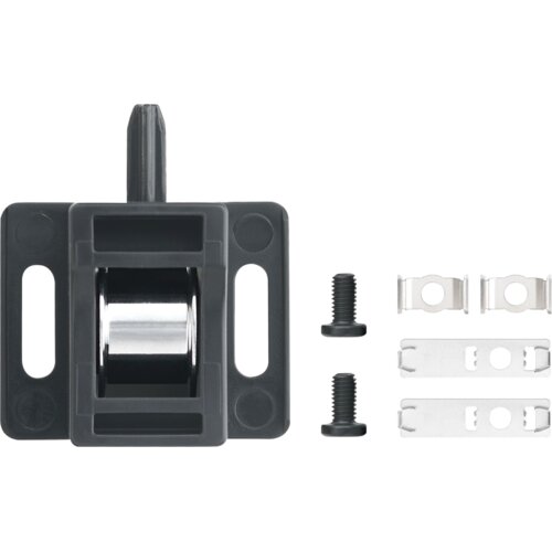 Bambu Lab XY Belt Tensioner - P1P, P1S, X1, X1C, X1E Cijene