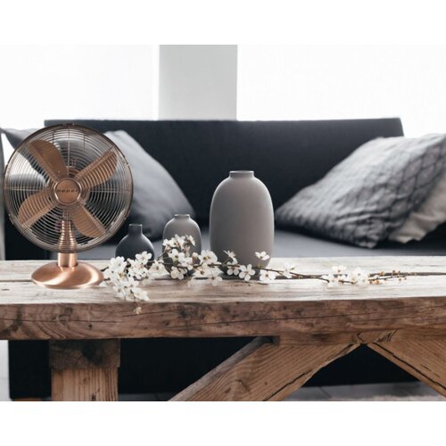 Beper ventilator VE.210 Slike
