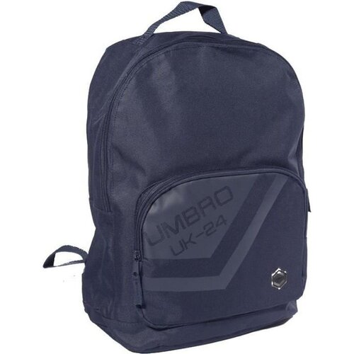 Umbro Nahrbtniki ESSENTIALS BP Modra Cene