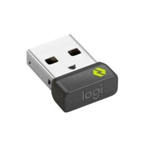 Logitech Reciever Logi Bolt 956-000008 Cene