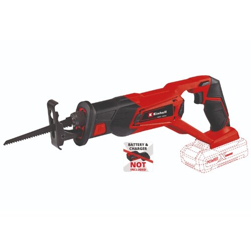 Einhell TE-AP 18 Li Black, Red Cijene