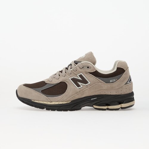 New Balance Sneakers 2002R Arid Stone EUR 44 Cene