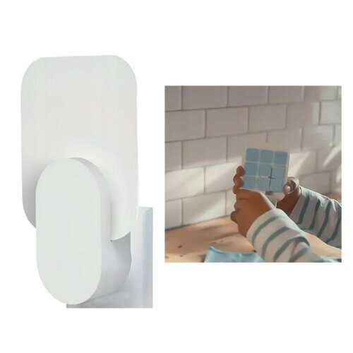  LED svetlosna zamka protiv komaraca sa zamenjivim UV pločicama/230V Slike