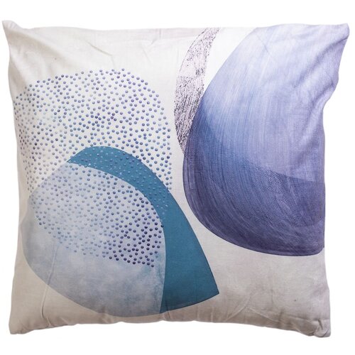 JAHU collections Okrasna blazina 45x45 cm Jewellery &amp;ndash; Slike