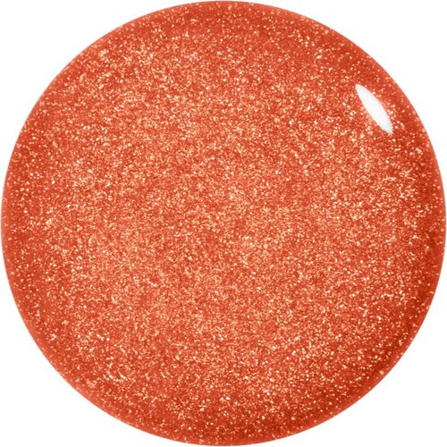 NYX Professional Makeup Butter Gloss Bling sijaj za ustnice ble&amp;scaron;čeč odtenek 06 Shimmer Down 8 ml Slike