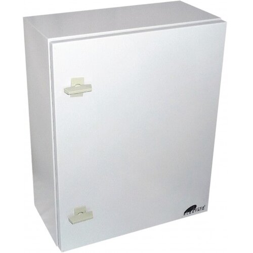 Mitea_Electric Metalni razvodni orman IP66 ME-O800x600x250mm H/L/W Cene