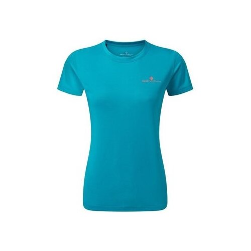 Ronhill Tech SS Tee W sarena Slike