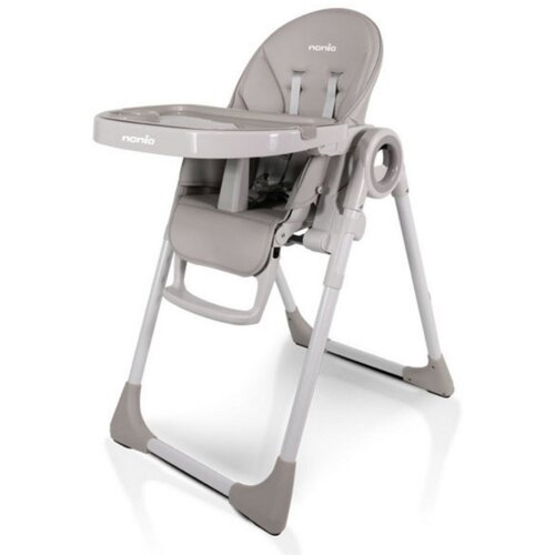 Nania hranilica carla, cream ( A054283 ) Cene