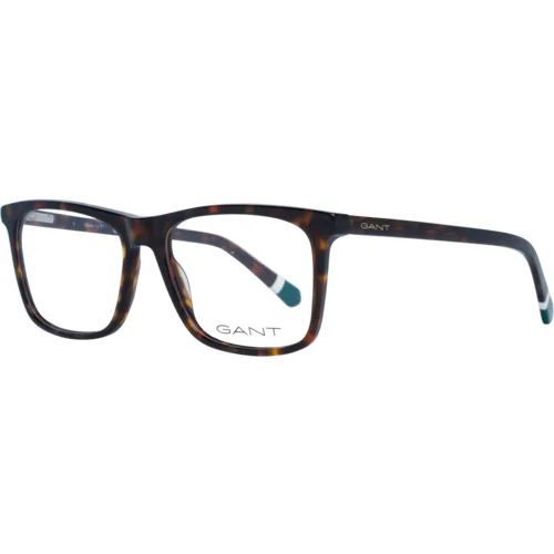 Gant Optical Frame