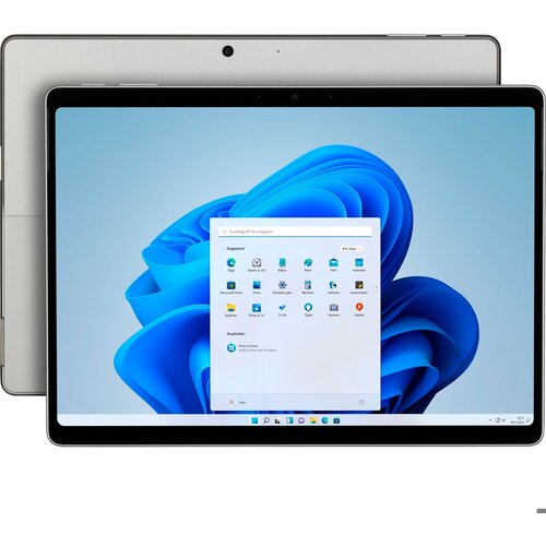 Microsoft Surface Pro 11 platin 33,02cm (13 ) X1E 16GB 1TB Cijene