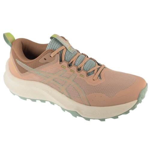 Asics Trabuco Terra 3 Ženske Tenisice za Trčanje Cijene