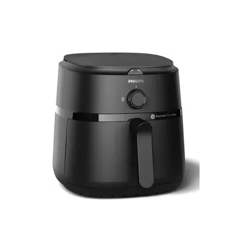 Philips Serija 1000 NA130/00 AirFryer NA130/00 friteza Cene